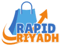 RapidRiyadh