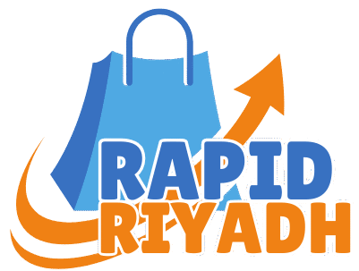 RapidRiyadh