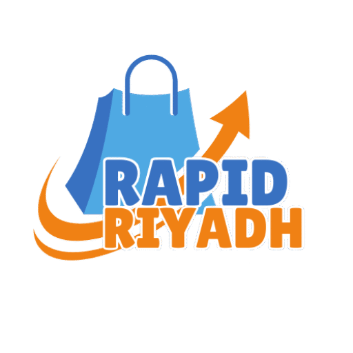 RapidRiyadh